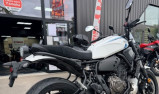 YAMAHA XSR 700 35KW / XSR700 A2