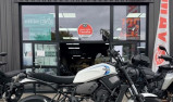 YAMAHA XSR 700 35KW / XSR700 A2