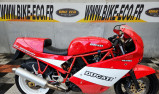 DUCATI 900 SS - 14 309 km (REF 63220) 