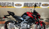 KAWASAKI Z 900 2018 (62179)