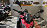 KAWASAKI Z 900 2018 (62179)