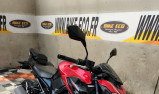 KAWASAKI Z 900 2018 (62179)