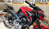 KAWASAKI Z 900 2018 (62179)