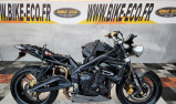 TRIUMPH STREET TRIPLE 675 POUR GARAGE OU EXPORT (REF 58873)