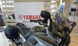 YAMAHA FJR 1300