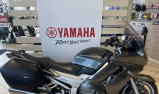 YAMAHA FJR 1300