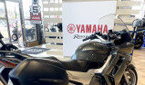 YAMAHA FJR 1300