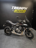 TRIUMPH TIGER SPORT 660