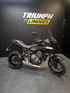 TRIUMPH TIGER SPORT 660