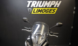 TRIUMPH TIGER SPORT 660