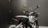 TRIUMPH TIGER SPORT 660