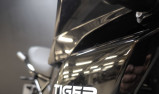 TRIUMPH TIGER SPORT 660