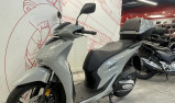 HONDA SH 125 - GARANTIE CONSTRUCTEUR - 75€/MOIS*