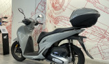 HONDA SH 125 - GARANTIE CONSTRUCTEUR - 75€/MOIS*