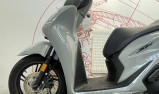HONDA SH 125 - GARANTIE CONSTRUCTEUR - 75€/MOIS*