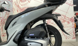 HONDA SH 125 - GARANTIE CONSTRUCTEUR - 75€/MOIS*