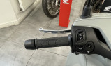 HONDA SH 125 - GARANTIE CONSTRUCTEUR - 75€/MOIS*