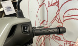 HONDA SH 125 - GARANTIE CONSTRUCTEUR - 75€/MOIS*