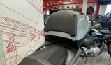 HONDA SH 125 - GARANTIE CONSTRUCTEUR - 75€/MOIS*