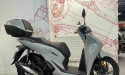 HONDA SH 125 - GARANTIE CONSTRUCTEUR - 75€/MOIS*