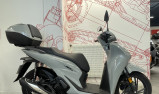 HONDA SH 125 - GARANTIE CONSTRUCTEUR - 75€/MOIS*