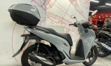HONDA SH 125 - GARANTIE CONSTRUCTEUR - 75€/MOIS*