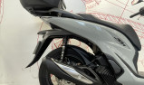 HONDA SH 125 - GARANTIE CONSTRUCTEUR - 75€/MOIS*