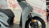 HONDA SH 125 - GARANTIE CONSTRUCTEUR - 75€/MOIS*