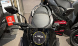 YAMAHA NMAX 125 TECH MAX GARANTIE 5 ANS