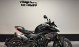 CF MOTO NK800 ADVANCED