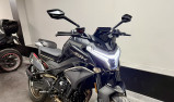 CF MOTO NK800 ADVANCED