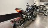 CF MOTO NK800 ADVANCED