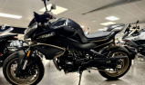CF MOTO NK800 ADVANCED