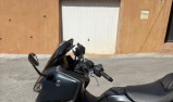 YAMAHA XP T-MAX 560 TECH MAX
