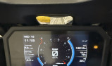 YAMAHA XP T-MAX 560 TECH MAX