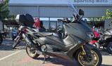 YAMAHA T MAX TECH MAX / XP560
