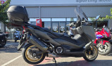 YAMAHA T MAX TECH MAX / XP560