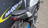 YAMAHA MT-07 35KW