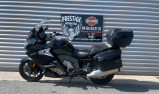 BMW K 1600 GT