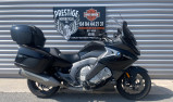 BMW K 1600 GT