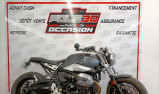 BMW R NineT PURE (A2) (182€/mois*) (garantie 1an)