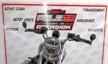BMW R NineT PURE (A2) (182€/mois*) (garantie 1an)