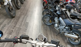 BMW R NineT PURE (A2) (182€/mois*) (garantie 1an)