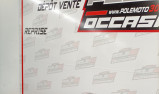 BMW R NineT PURE (A2) (182€/mois*) (garantie 1an)