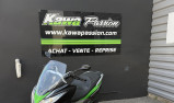 KAWASAKI J300