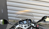 KAWASAKI J300