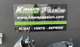 KAWASAKI J300