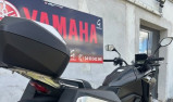 HONDA NC 750 X DCT