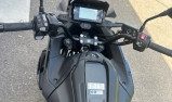 HONDA NC 750 X DCT