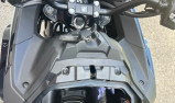HONDA NC 750 X DCT